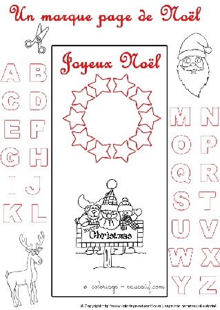 marquepagealphabetnoel48.gif