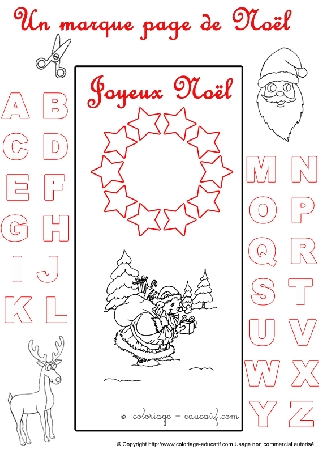 marquepagealphabetnoel49.gif