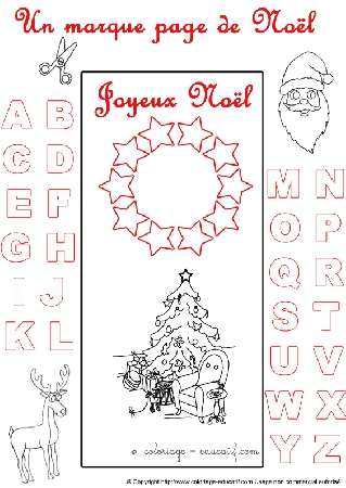 marquepagealphabetnoel50.gif