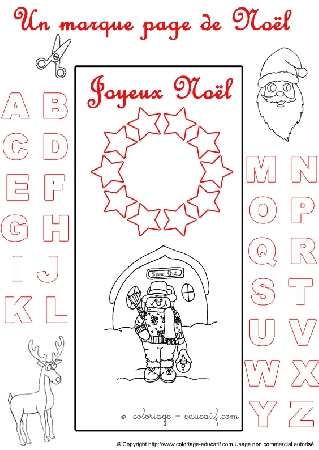 marquepagealphabetnoel51.gif