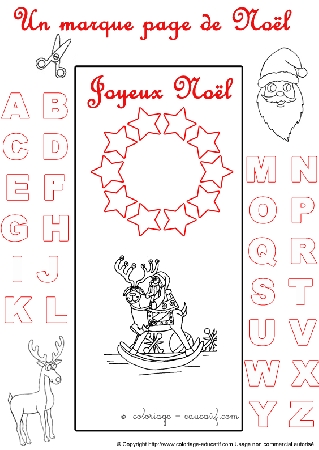 marquepagealphabetnoel52.gif