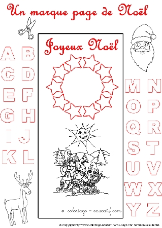 marquepagealphabetnoel53.gif