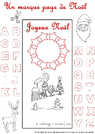 marquepagealphabetnoel54.gif