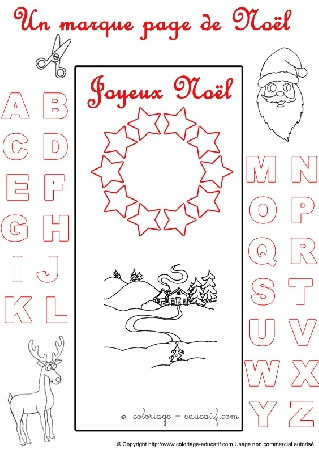 marquepagealphabetnoel55.gif