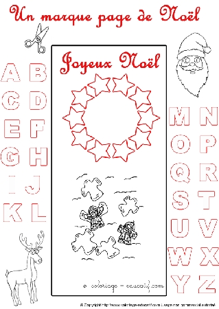 marquepagealphabetnoel56.gif