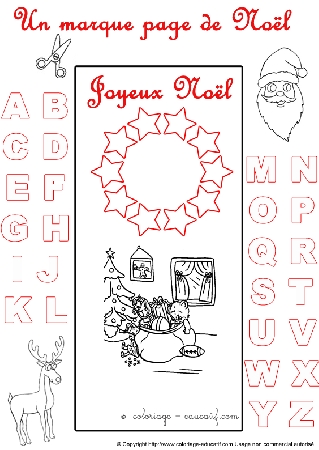 marquepagealphabetnoel58.gif