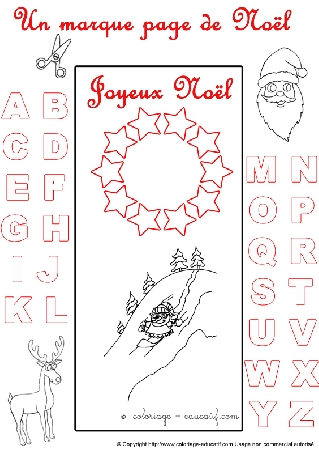 marquepagealphabetnoel59.gif