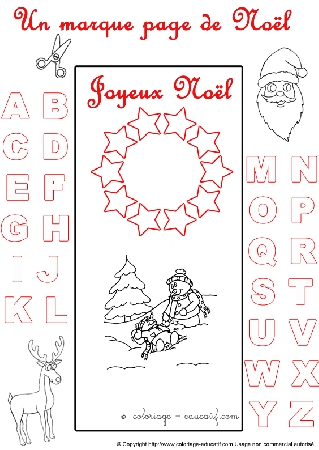 marquepagealphabetnoel60.gif