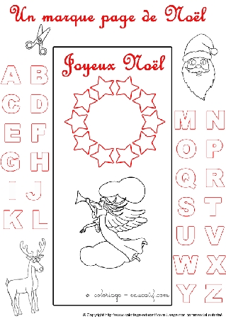 marquepagealphabetnoel62.gif