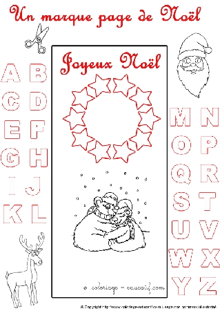 marquepagealphabetnoel63.gif