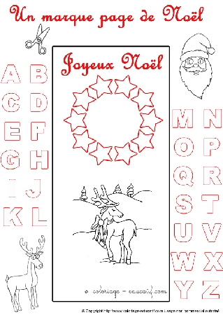 marquepagealphabetnoel64.gif