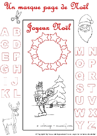 marquepagealphabetnoel65.gif
