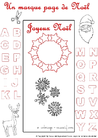marquepagealphabetnoel66.gif