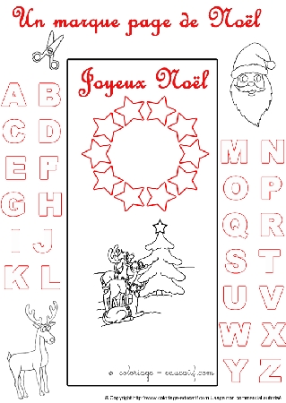 marquepagealphabetnoel67.gif