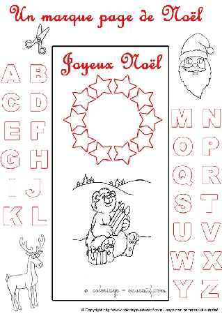 marquepagealphabetnoel68.gif
