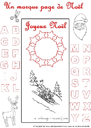 marquepagealphabetnoel69.gif