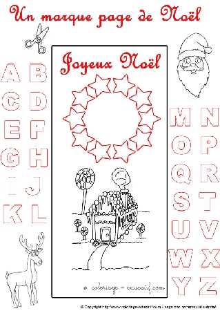 marquepagealphabetnoel70.gif
