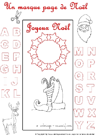 marquepagealphabetnoel71.gif