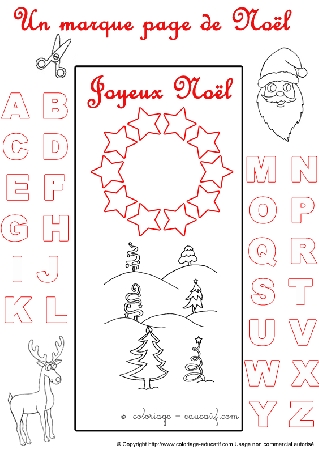 marquepagealphabetnoel72.gif