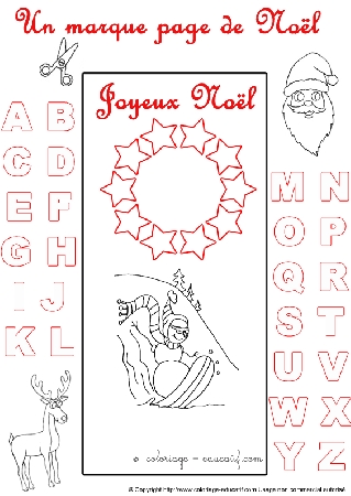 marquepagealphabetnoel73.gif