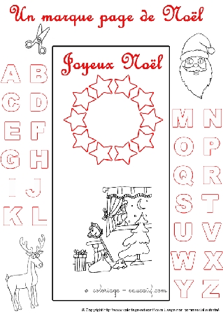 marquepagealphabetnoel74.gif