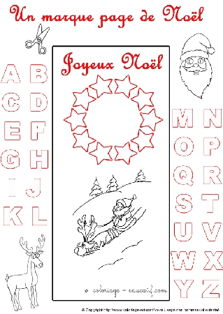 marquepagealphabetnoel75.gif