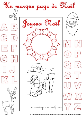 marquepagealphabetnoel76.gif