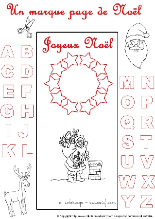 marquepagealphabetnoel77.gif