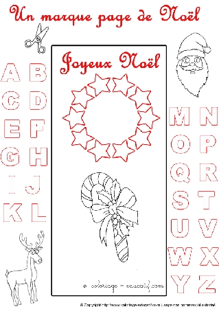 marquepagealphabetnoel78.gif