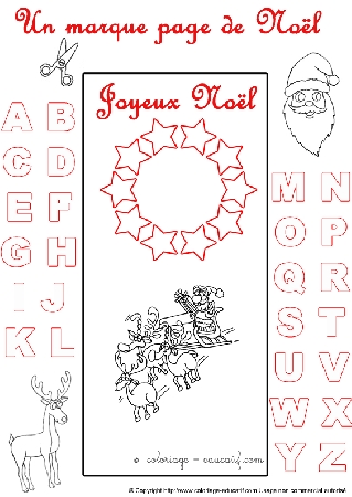 marquepagealphabetnoel79.gif