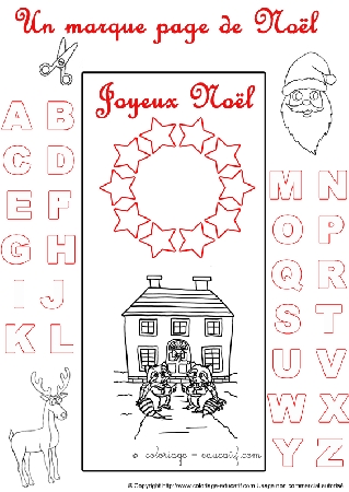 marquepagealphabetnoel80.gif