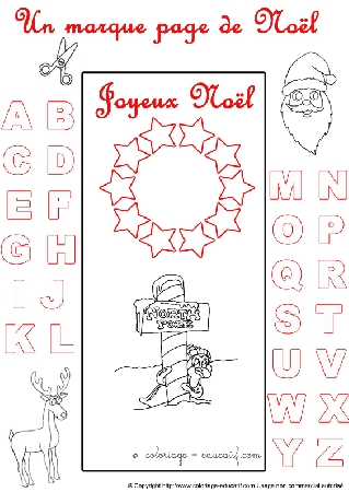 marquepagealphabetnoel81.gif