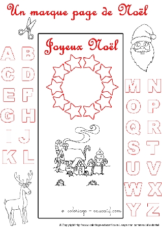 marquepagealphabetnoel82.gif