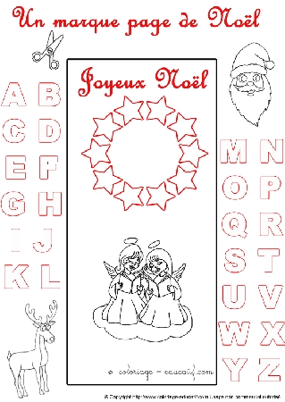 marquepagealphabetnoel83.gif