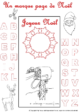 marquepagealphabetnoel84.gif
