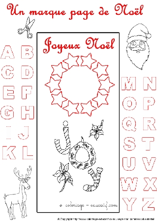 marquepagealphabetnoel85.gif