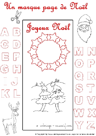 marquepagealphabetnoel86.gif
