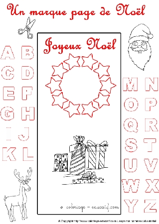 marquepagealphabetnoel87.gif