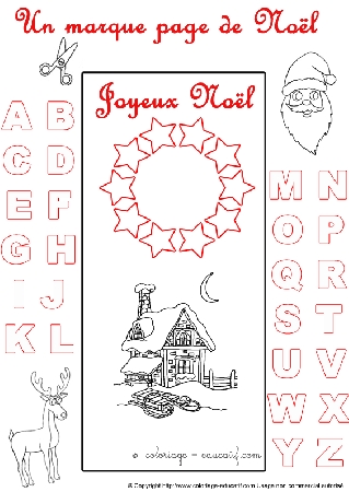 marquepagealphabetnoel88.gif