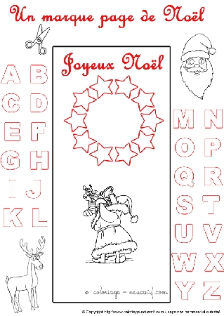 marquepagealphabetnoel89.gif