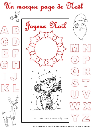 marquepagealphabetnoel90.gif