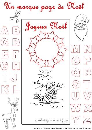 marquepagealphabetnoel91.gif