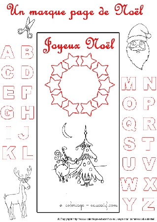 marquepagealphabetnoel93.gif