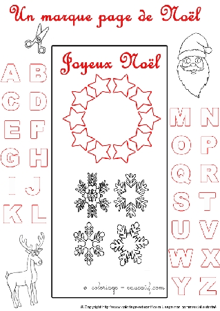 marquepagealphabetnoel94.gif