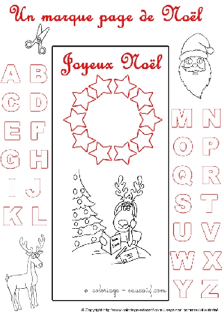 marquepagealphabetnoel96.gif
