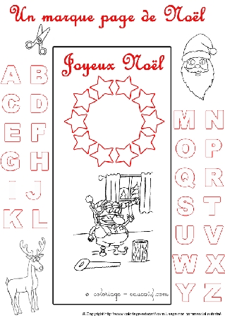 marquepagealphabetnoel97.gif