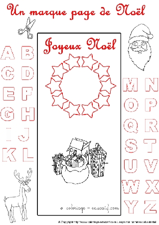 marquepagealphabetnoel98.gif