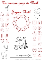 marquepagealphabetnoel162.gif