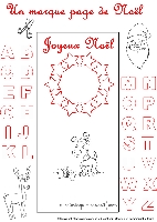 marquepagealphabetnoel163.gif