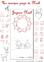 marquepagealphabetnoel179.gif
